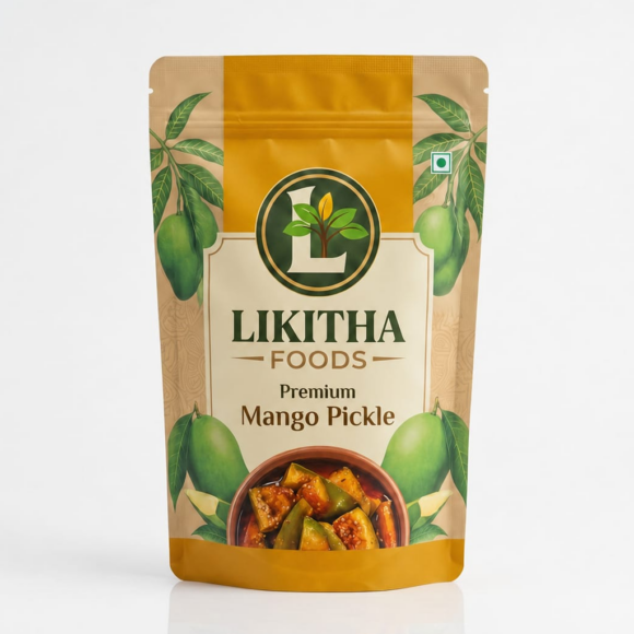 mango pickles 02 580x580