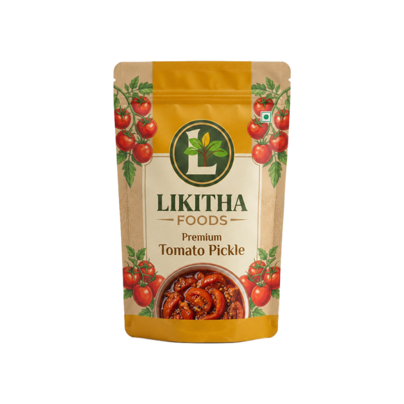 Tomato Pickle Front 580x580