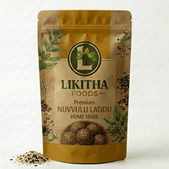 NUVULLU LADDU 02 580x580