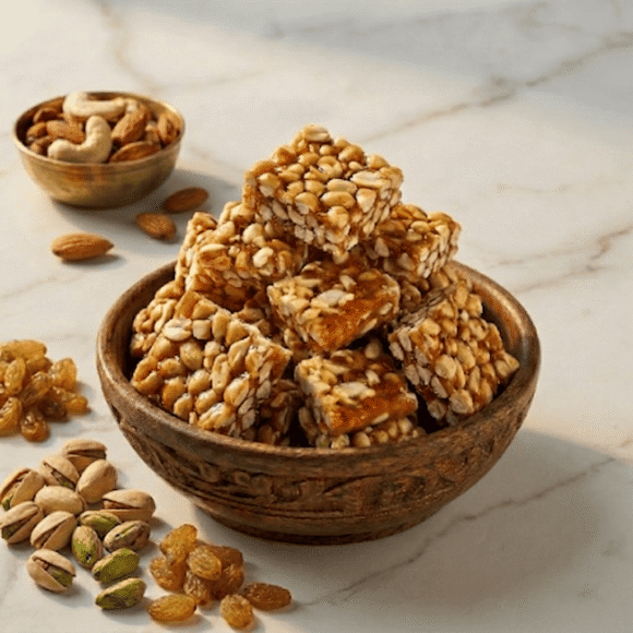 PALLI CHIKKI 01 580x580