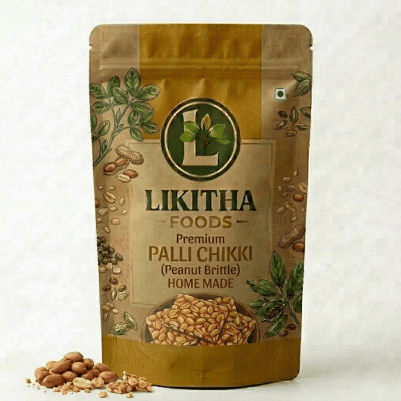 PALLI CHIKKI 03 580x580