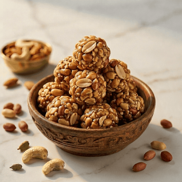PALLI LADDU 01 580x580