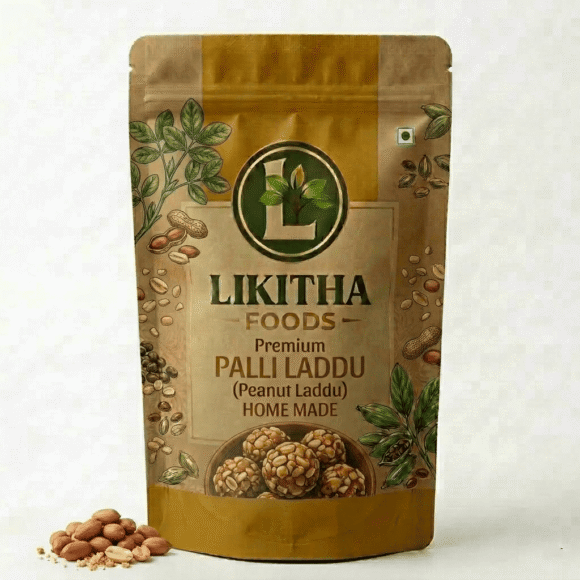 PALLI LADDU 02 580x580