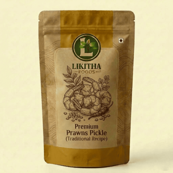 PRAWNS 01 580x580