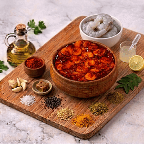 PRAWNS 02 580x580