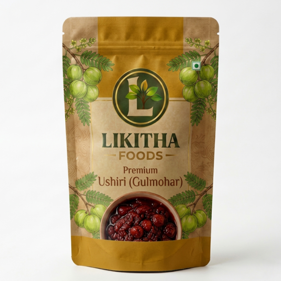 USHIRI PICKLE 580x580