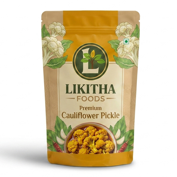 califlower pikl02
