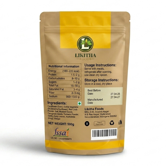 califlower pikl03