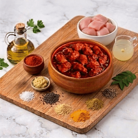 chicken boneless 02 580x580