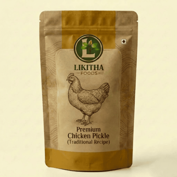 chicken boneless 03 580x580