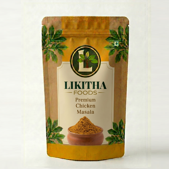chiken masala 02