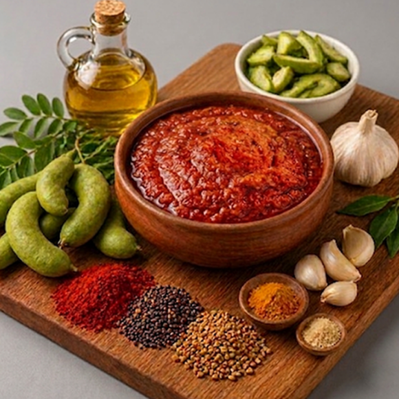 chinthakaya pickle 01 580x580