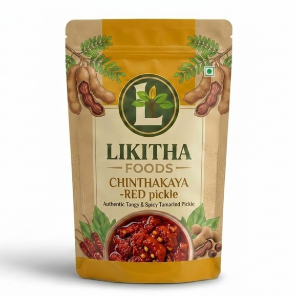 chinthakaya pickle 02 580x580