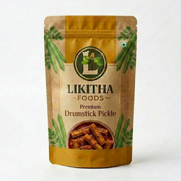 drumstick 02 580x580