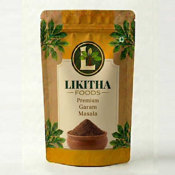 garam masala 02