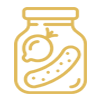 jar
