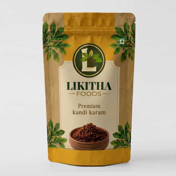 kandha podi 2