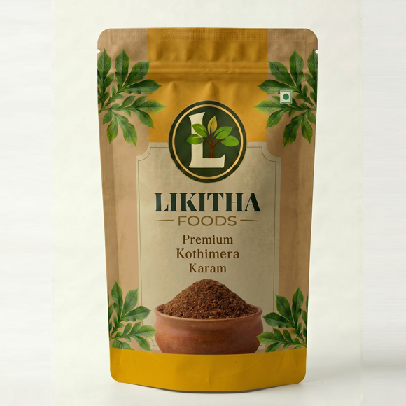 kathimera karam 01 1