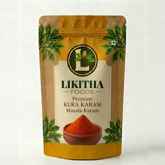 kurakaram 02