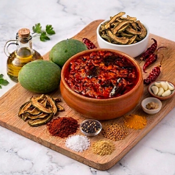 magaya pickle 01 580x580