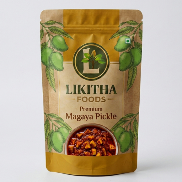 magaya pickle 02 580x580