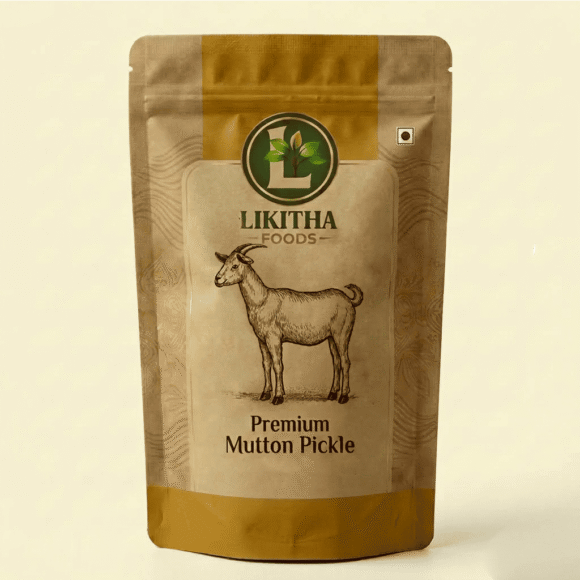 mutton boneless 01 580x580