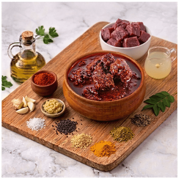 mutton boneless 02 580x580
