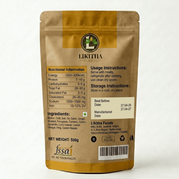 mutton boneless 03 580x580
