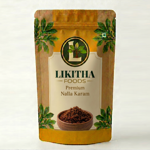 nalla karam 02