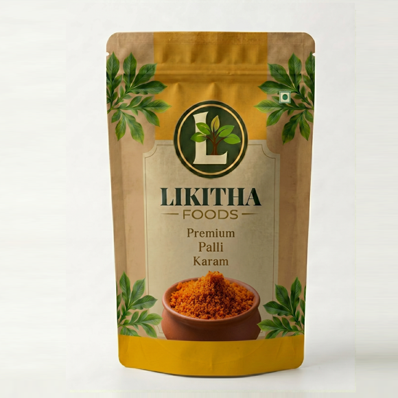 palli powder 01