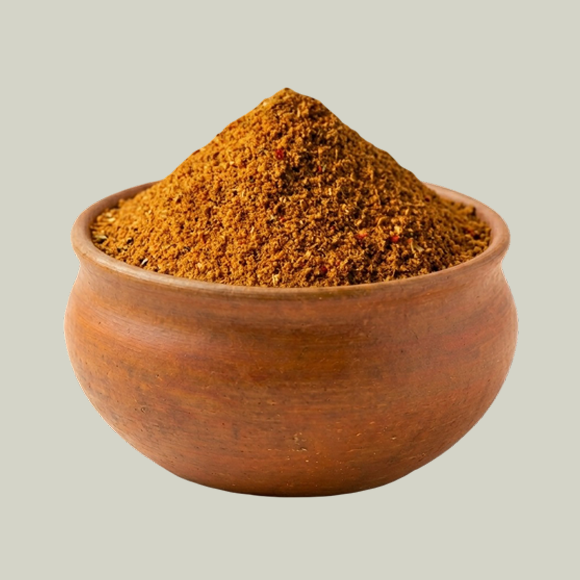 rasam 01