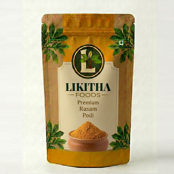 rasam 02