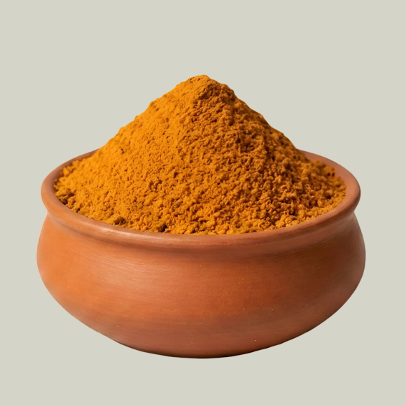 sambar podi 01